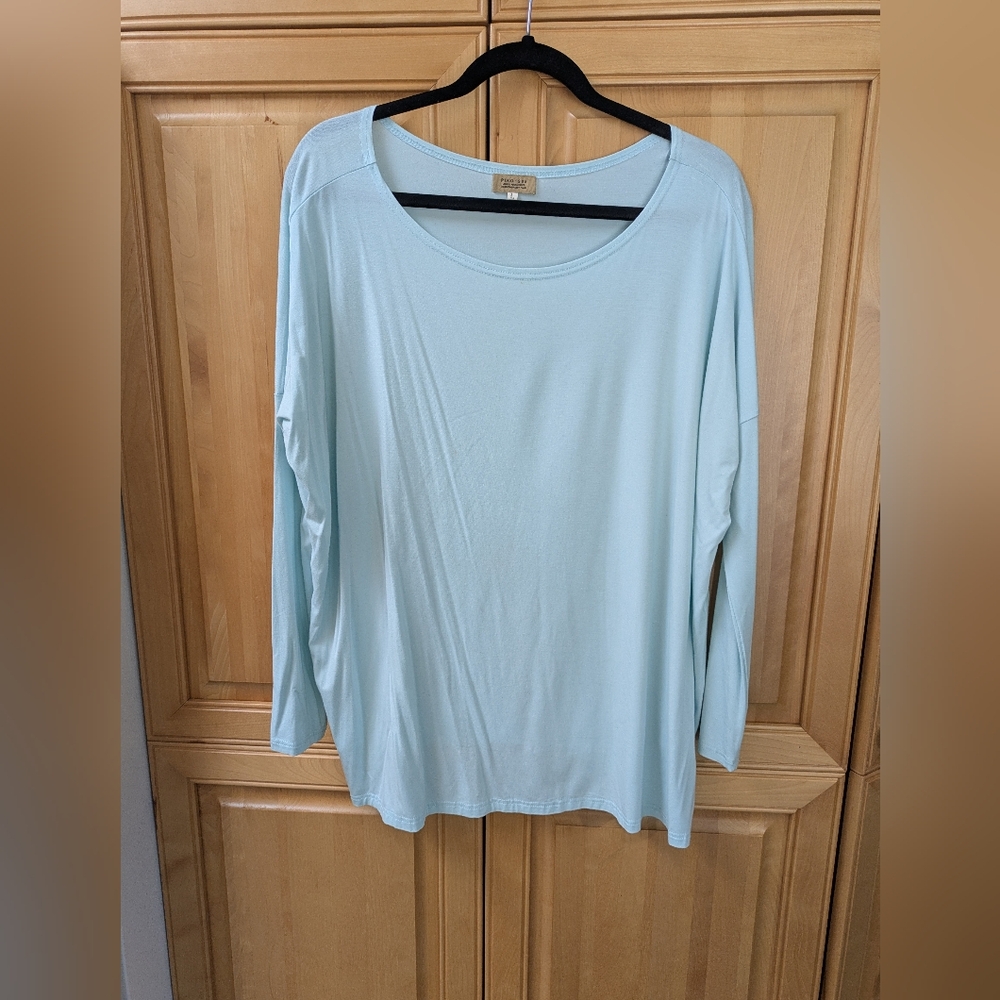 PIKO 1998 Tee Size L